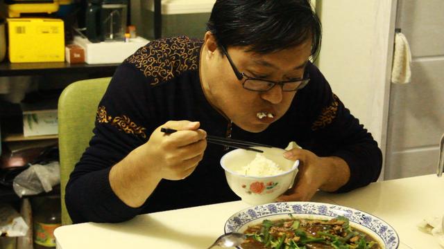 粉皮靠肉的家常做法，粉皮靠肉 最正宗的做法