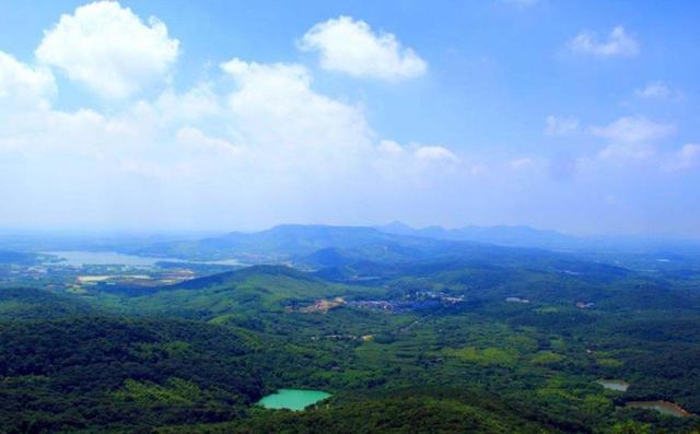 茅山道术起源茅山吗，茅山术真的存在吗