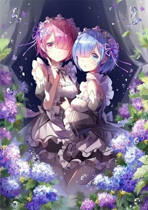 re0菜月昴扔炸弹，《Re零》菜月昴一生最大的黑历史