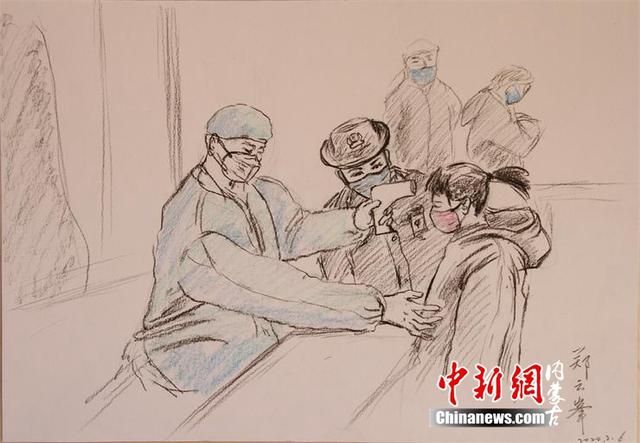 情人节送女朋友什么礼物好_8