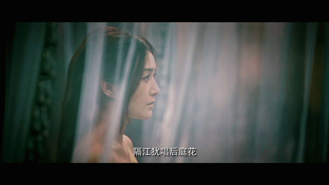 最动人的民国故事，民国佳话<一>