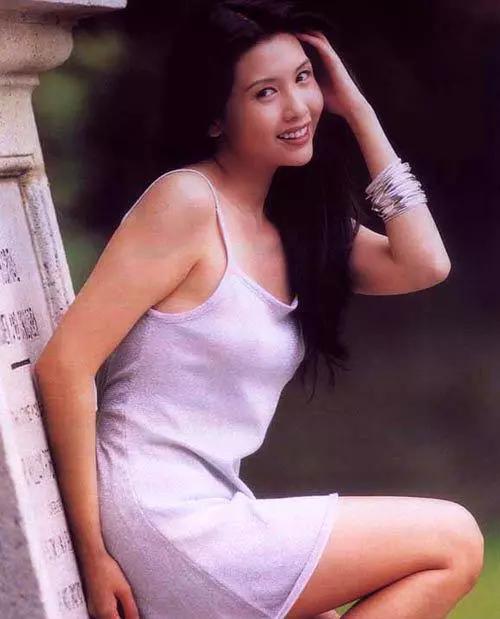 邱淑贞早期电影，邱淑贞1992年经典电影（“三级女王”邱淑贞）