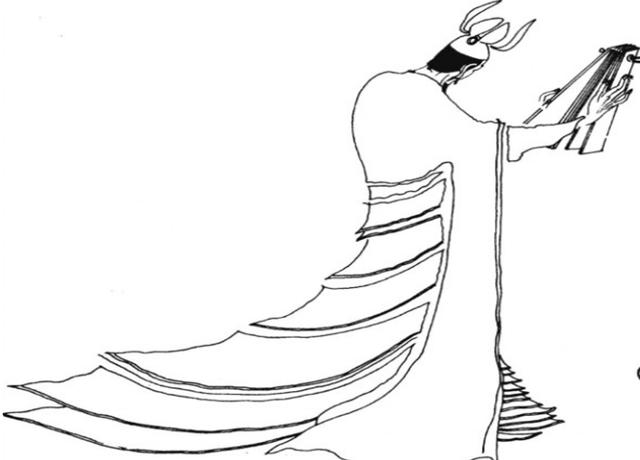 莲藕是根还是茎，莲藕可食用的部分是根还是茎（莲藕的孔洞太多）