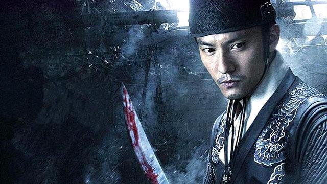 锦衣卫和六扇门哪个大，东厂、西厂、锦衣卫、六扇门