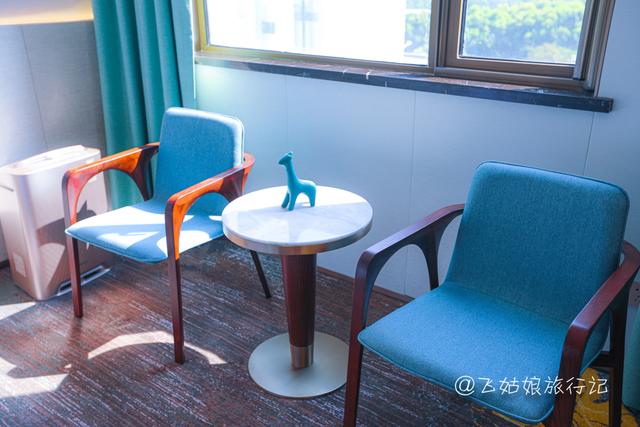 无锡三国影视城，暑假到无锡影视基地三国城水浒城（无锡水浒影视城浔阳楼旅游攻略）