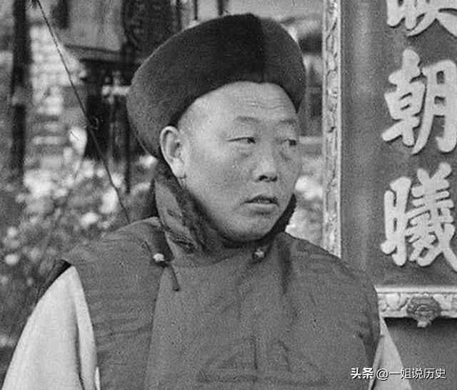 古代太监大揭秘，关于古代太监的5个冷知识