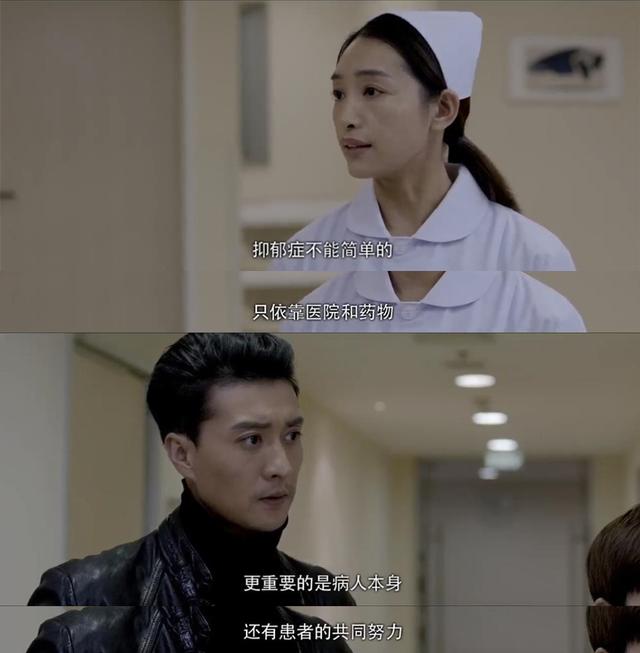 吐槽知否原著太恶心豆瓣，我为什么不喜欢《知否》原著