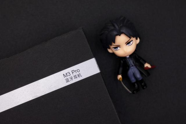 蓝牙耳机运动评测推荐，2023最值得入手的五款蓝牙耳机