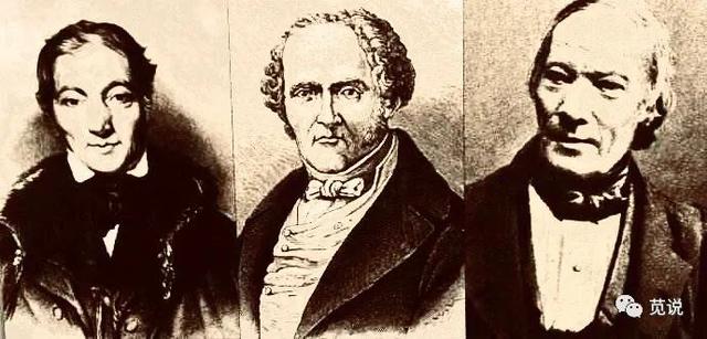 紧凑城市与新城市主义，空想社会主义城与田园城市