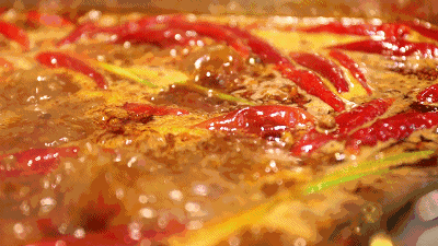 美食肥胖文案(美食发胖的说说)
