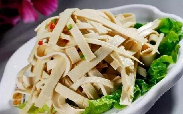 湖北鄂州的特产美食，湖北鄂州最有名的五大特色美食