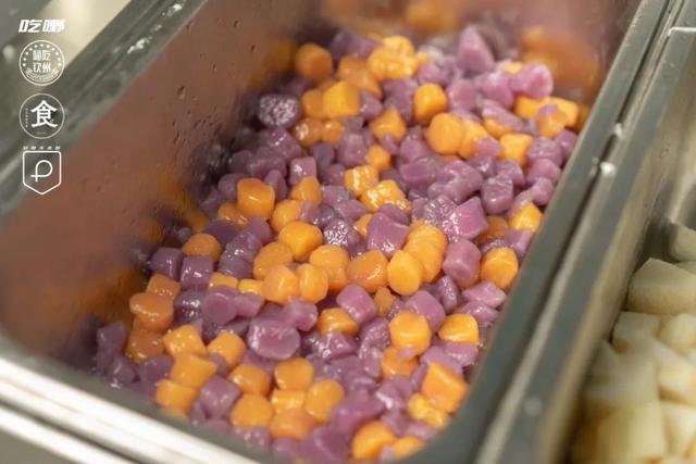 正宗海南椰汁，海南来的椰汁清补凉