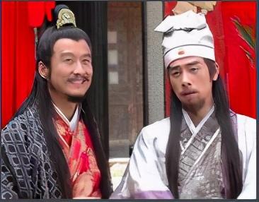 陈小春演过的电视剧，陈小春都演过什么电视剧（陈小春只有两个代表作）