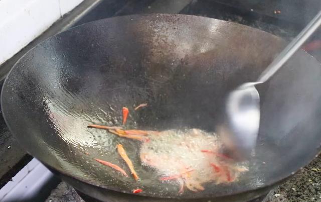 白萝卜的十种家常做法，白萝卜最好吃的家常做法