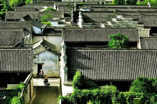 附近一日游景点自驾游，宁波周边自驾一日游景点推荐（广东1日自驾游休闲好去处推荐）