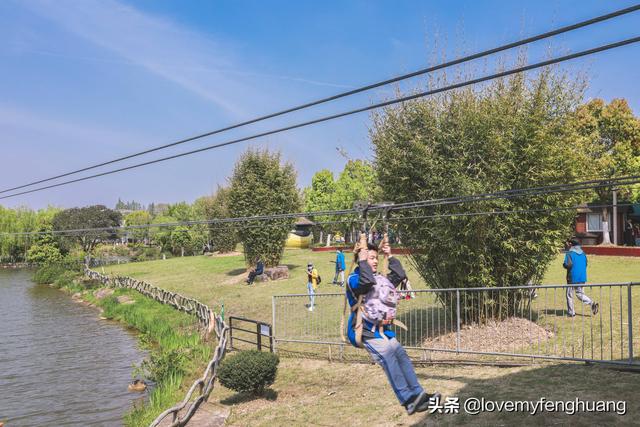 安吉旅游必去的景点，安吉旅游攻略必去景点推荐