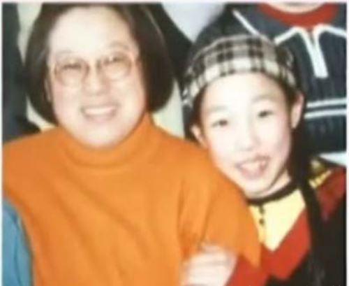 白百何陈羽凡之前真的离婚了吗，白百何出轨另有隐情