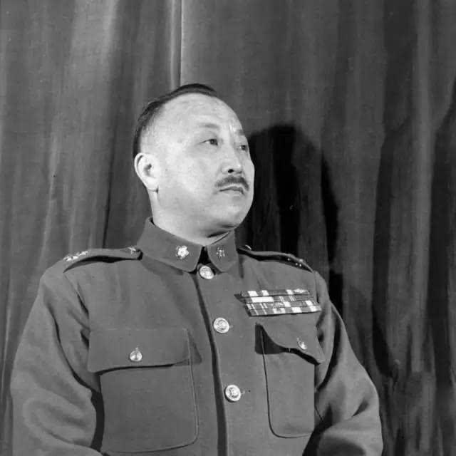 大别山抗日游击战，红二十八军在大别山三年游击战争的历史贡献