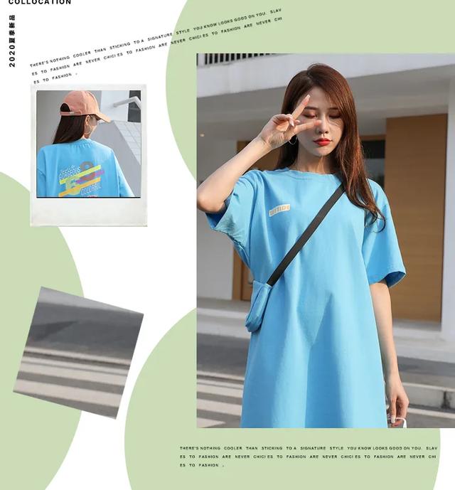 冬季穿衣指南最新，照搬这10套刷爆朋友圈