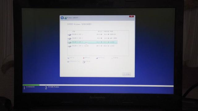 windows10u盘安装，原版windows10 u盘安装教程（通过U盘安装win10\u002611只需5分钟）