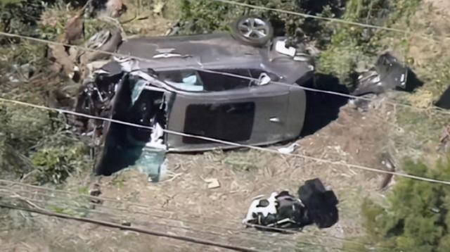 张雨生因车祸变成植物人，因车祸去世的明星皆令人痛心