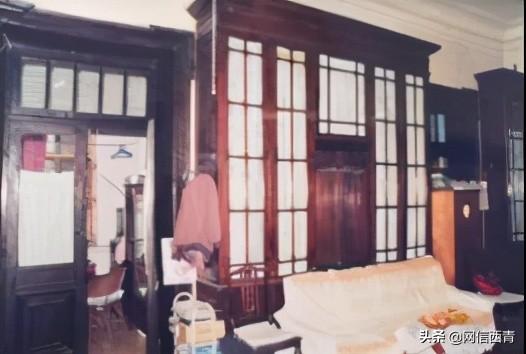 天津梁启超故居纪念馆，天津市文物保护利用优秀案推介