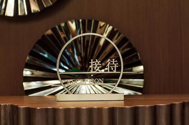 标识解析什么意思，构建工业互联网“神经中枢”江阴工业互联网标识解析二级节点集中上线