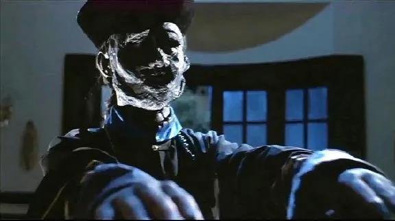 僵尸有些什么种类，僵尸等级详解全部