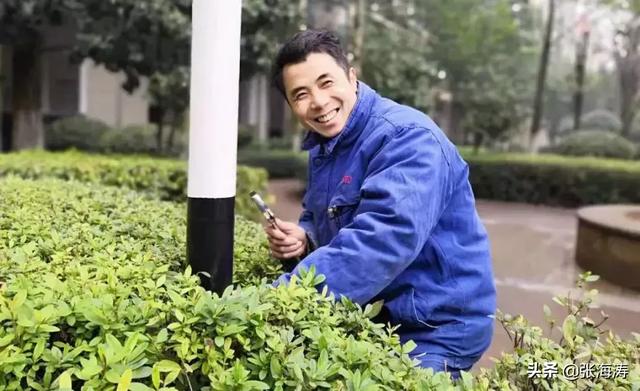 物业与物业管理，物业管理与物业是什么关系