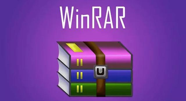 压缩文件格式rar和zip有什么区别，压缩格式rar和zip有什么差别（文件压缩rar格式和zip格式有什么区别）