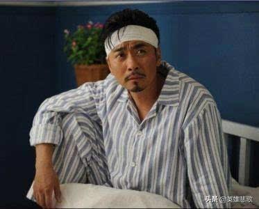 陈海被车撞，陈海车祸的肇事者阮成玉