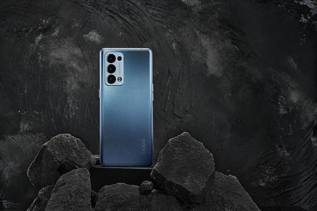 骁龙870还值得入手吗，一场属于骁龙870的顶上战争