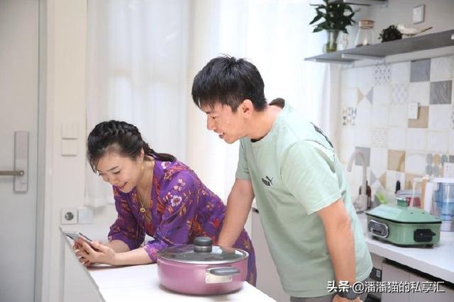 胡同平房改造记，二手老平房改造