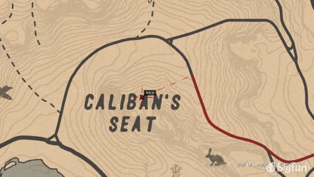 荒野大镖客 pc，荒野大镖客2pc版线上模式新手攻略（《荒野大镖客2》的玩家数量在PC上创历史新高）