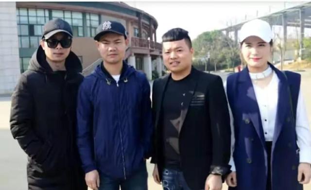 四川干锅学习，川菜大厨独家传授干锅三大流派烹制诀窍