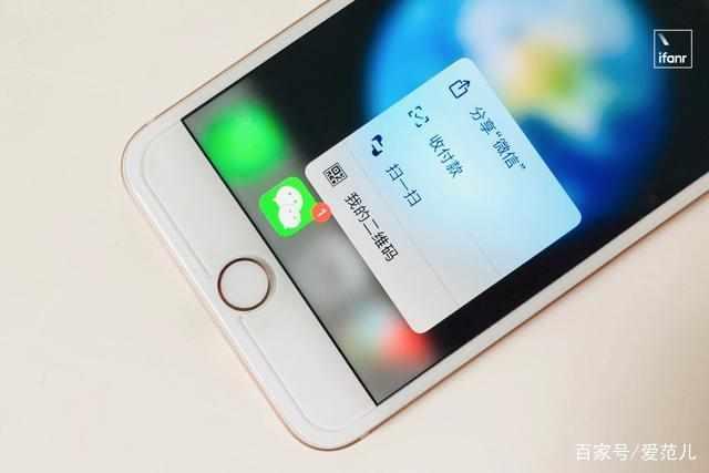 苹果xr是双卡双待吗，苹果xr真的是双卡双待吗（苹果那个型号手机支持双卡双待）