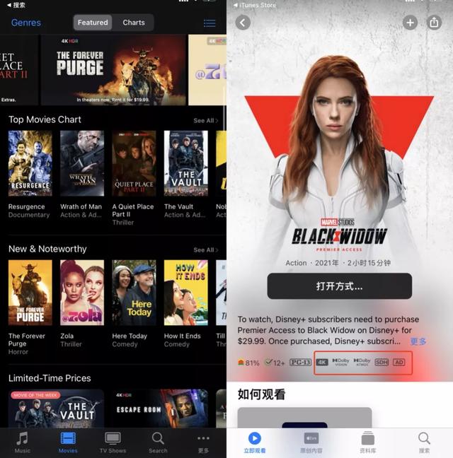 如何稳定的投屏，2招轻松搞定手机投屏到电视