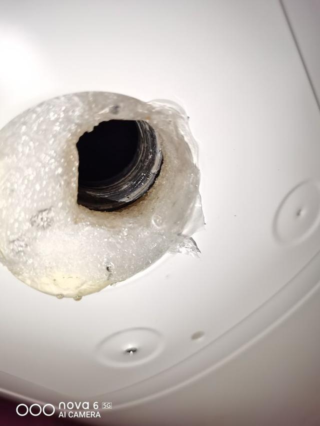 镁棒多少钱一根，海尔热水器更换镁棒费用