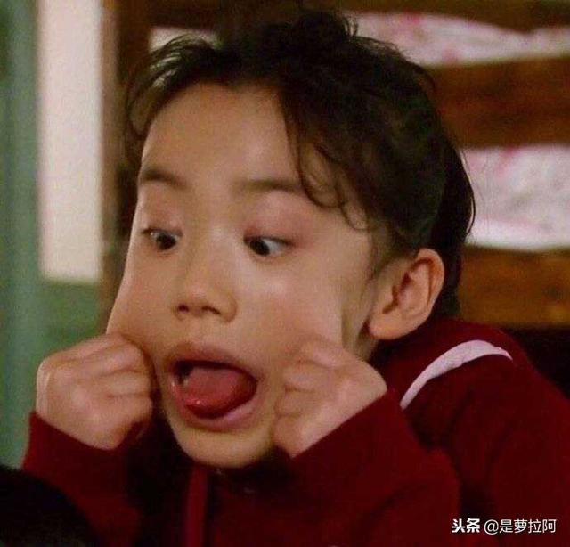 推荐几本超甜超宠的文，五本双向暗恋的甜宠文