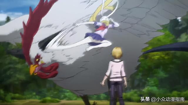 鬼灭之刃炭治郎穿和服，一帮女仆冒充桃太郎家的鬼灭之刃