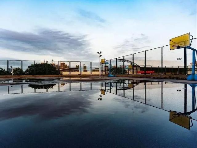 江苏师范大学排名，江苏师范大学江苏省排名第几（泰院无缘前五）