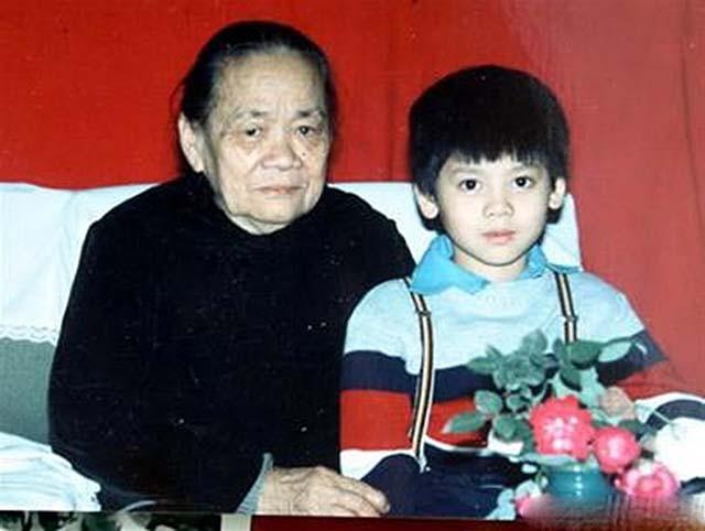 1979年中越战争，1974年中越战争（解放军却说：事出反常必有妖）