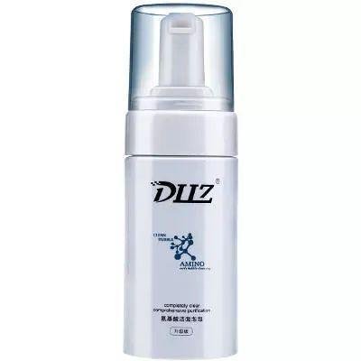 适合学生的洗面奶哪种最好，十款学生平价洗面奶排行榜