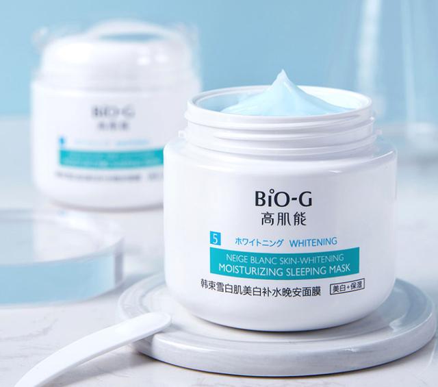 sk2小灯泡多久变白，sk2美白小灯泡正确使用方法（小灯泡、小白瓶、修丽可、科颜氏该买谁）