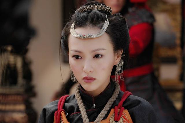 仙剑奇侠传三溪风，仙剑奇侠传三溪风扮演者（《仙剑三》十大高手）