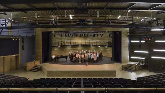 合肥国际学校有哪些，合肥国际学校有哪些