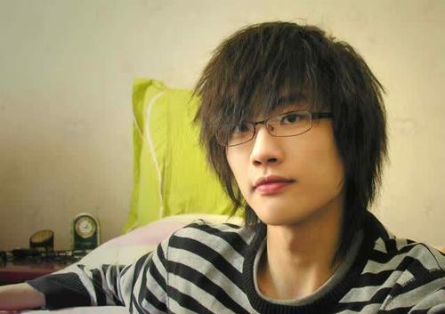 10年前的音乐才子许嵩，许嵩的成名秘史