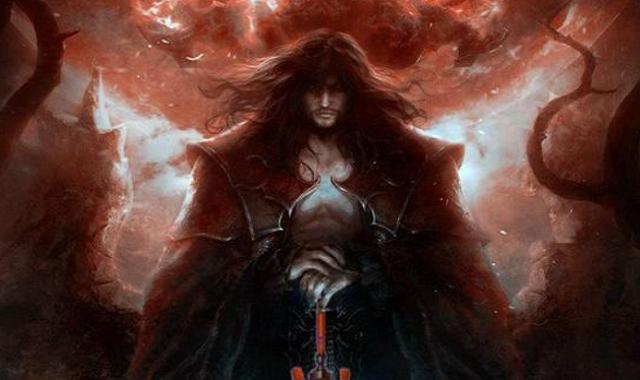 致命武力之新世界，无限流书单整理