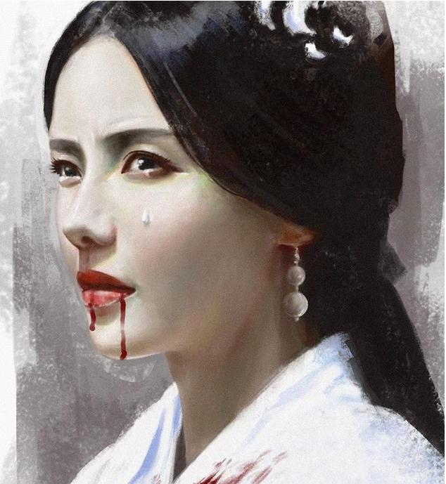 曹丕杀了几个兄弟，曹丕为当皇帝杀了几个兄弟（他们哥四个为何后来从“相爱”变“相杀”）