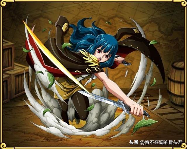 恶魔果实图鉴大赏,恶魔果实图鉴之超人系 恶魔果实图鉴大赏,恶魔果实图鉴之超人系